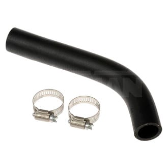 Dorman® - OE Solutions™ Fuel Filler Neck Hose
