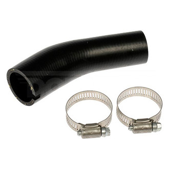 Dorman® - Fuel Filler Necks