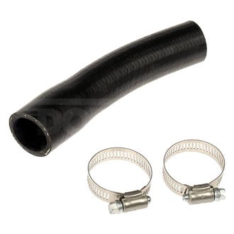 Dorman® - OE Solutions™ Fuel Filler Neck Hose