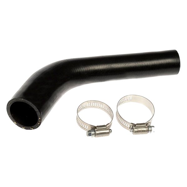 Dorman® - OE Solutions™ Fuel Filler Neck Hose