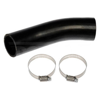 Dorman® - OE Solutions Fuel Filler Neck Hose