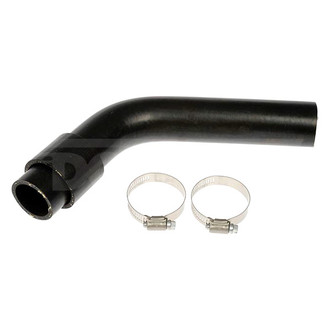 Dorman® - OE Solutions Fuel Filler Neck Hose