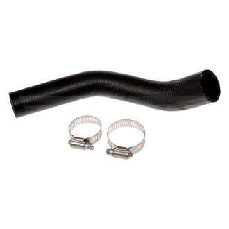 Dorman® - OE Solutions™ Fuel Filler Neck Hose