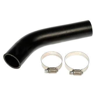 Dorman® - OE Solutions Fuel Filler Neck Hose