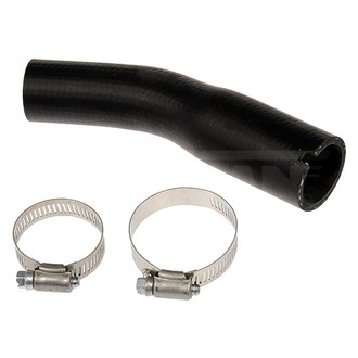 Dorman® - OE Solutions Fuel Filler Neck Hose
