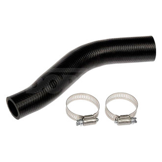 Dorman® - OE Solutions Fuel Filler Neck Hose