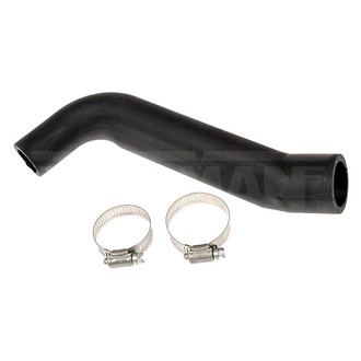 Dorman® - OE Solutions Fuel Filler Neck Hose