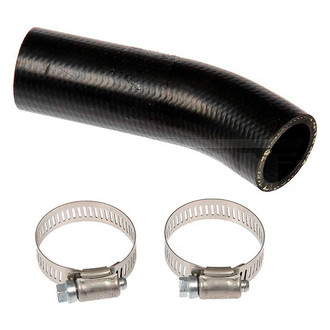 Dorman® - OE Solutions Fuel Filler Neck Hose