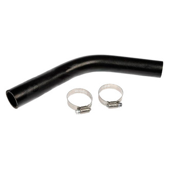 Dorman® - OE Solutions Fuel Filler Neck Hose