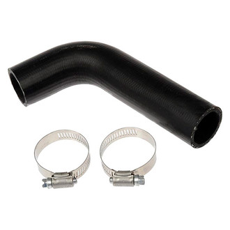 Dorman® - OE Solutions Fuel Filler Neck Hose