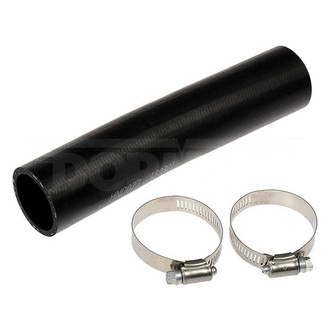Dorman® - OE Solutions™ Fuel Filler Neck Hose