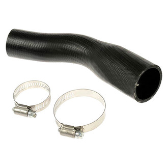 Dorman® - Fuel Filler Neck Hose