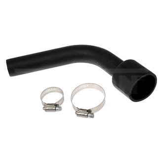 Dorman® - OE Solutions Fuel Filler Neck Hose