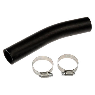Dorman® - OE Solutions Fuel Filler Neck Hose