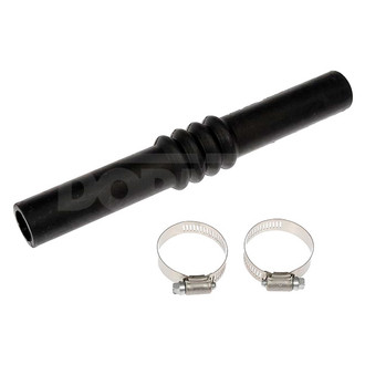 Dorman® - OE Solutions Fuel Filler Neck Hose