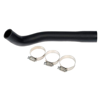 Dorman® - OE Solutions Fuel Filler Neck Hose