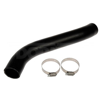 Dorman® - OE Solutions Fuel Filler Neck Hose