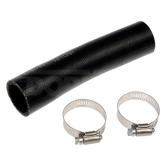 Dorman® - OE Solutions Fuel Filler Neck Hose