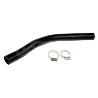 Dorman® - OE Solutions Fuel Filler Neck Hose