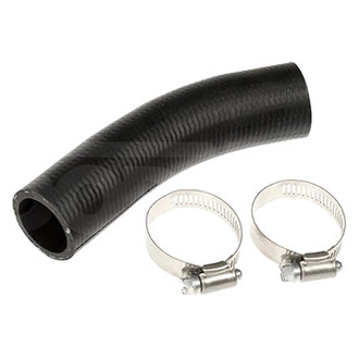 Dorman® - OE Solutions™ Fuel Filler Neck Hose