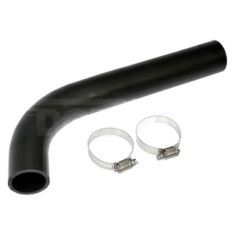 Dorman® - OE Solutions™ Fuel Filler Neck Hose