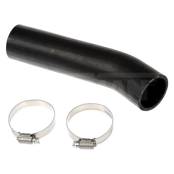 Dorman® - OE Solutions™ Fuel Filler Neck Hose