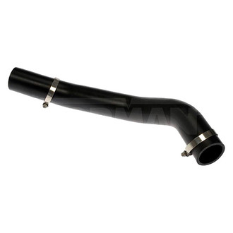 Dorman® - Fuel Filler Necks