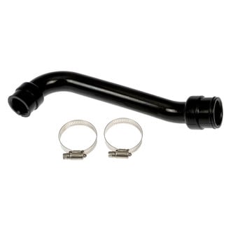Dorman® - Fuel Filler Necks