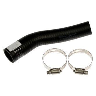 Dorman® - Fuel Filler Necks