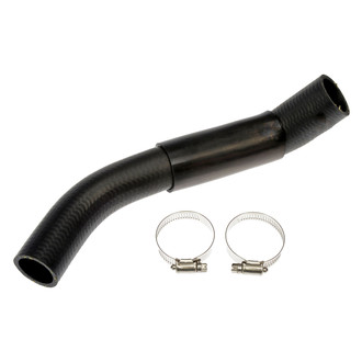 Dorman® - Fuel Filler Hose