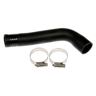 Dorman® - Fuel Filler Necks