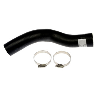 Dorman® - Fuel Filler Necks