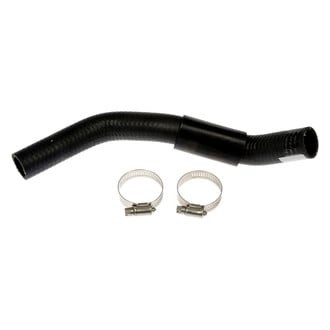 Dorman® - Fuel Filler Necks