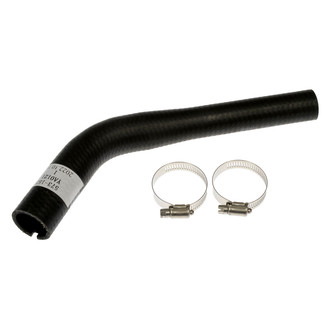 Dorman® - Fuel Filler Necks