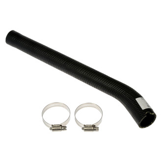 Dorman® - Fuel Filler Necks