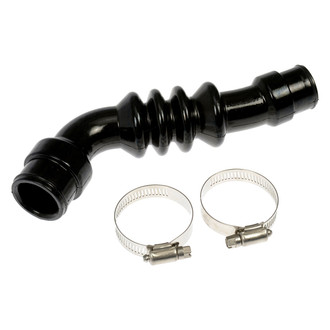 Dorman® - Fuel Filler Necks