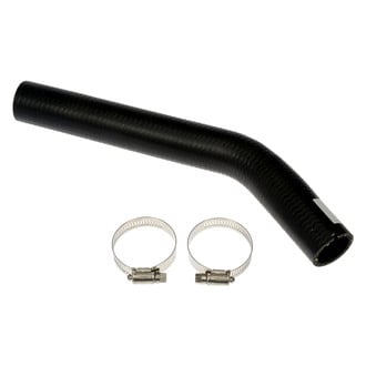 Dorman® - Fuel Filler Necks