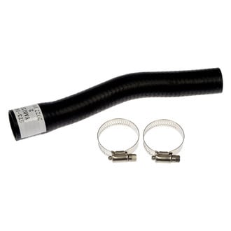 Dorman® - Fuel Filler Necks