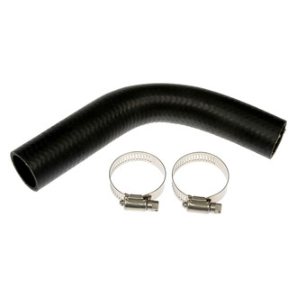Dorman® - Fuel Filler Necks