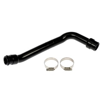 Dorman® - Fuel Filler Necks