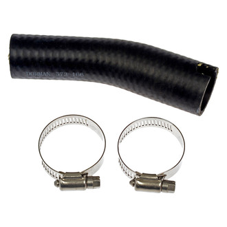 Dorman® - Fuel Filler Necks