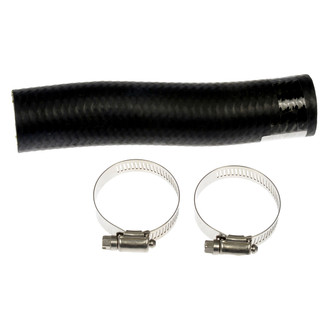 Dorman® - Fuel Filler Necks