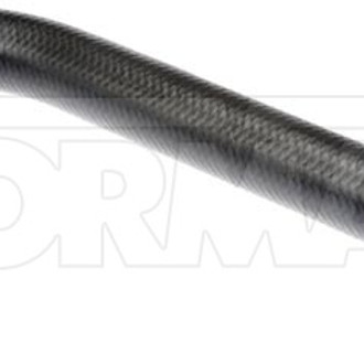Dorman® - Fuel Filler Hose