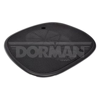 Dorman® - Speaker Cover