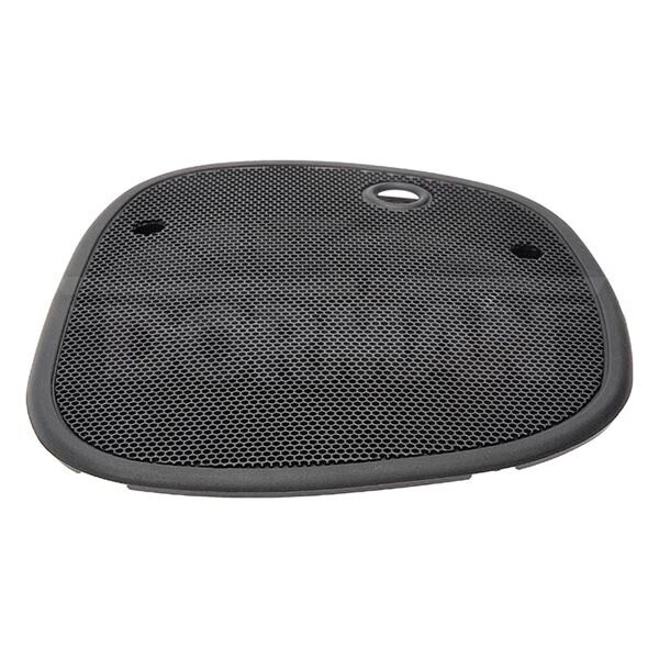 Dorman® - HELP™ Passenger Side Speaker Cover