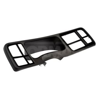 Dorman® - Instrument Cluster Bezels
