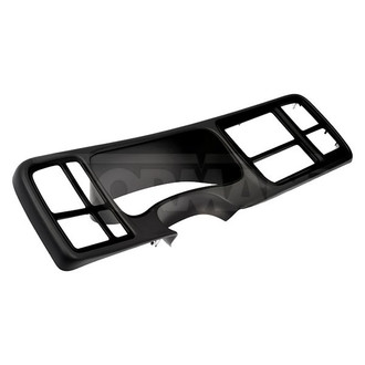 Dorman® - HELP™ Instrument Cluster Bezel