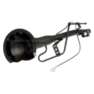 Dorman® - Fuel Filler Necks