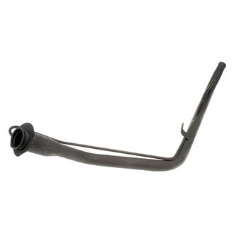 Dorman® - OE Solutions Fuel Tank Filler Neck