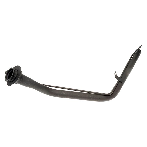 Dorman® 574-014 - OE Solutions™ Fuel Tank Filler Neck